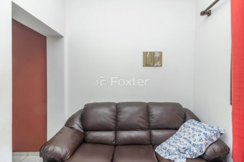Image 9 - 1034372