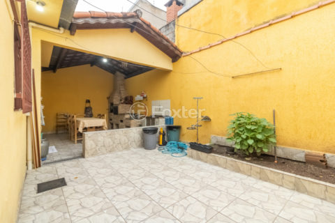 Image 36 - 1034372