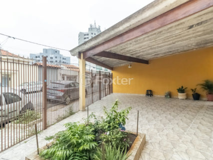 Image 3 - 1034372