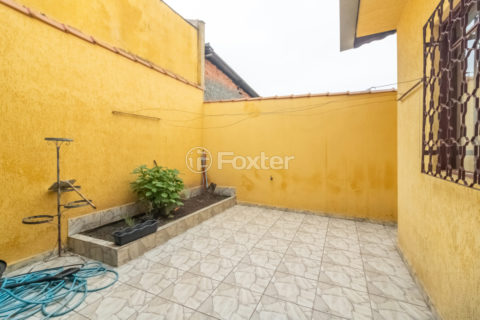 Image 35 - 1034372