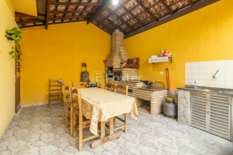 Image 32 - 1034372
