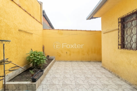 Image 34 - 1034372