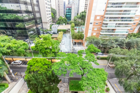 Image 14 - 1034374