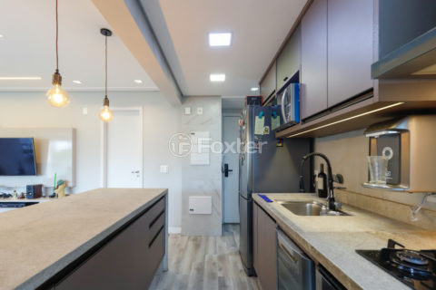 Image 39 - 1034375