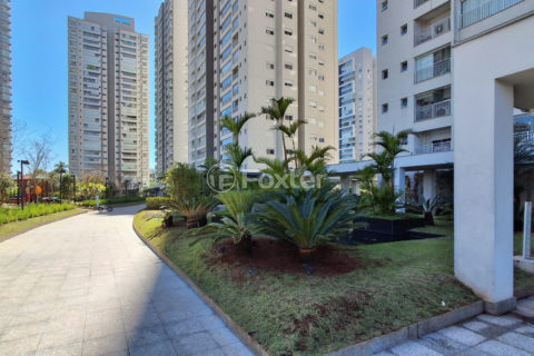 Image 50 - 1034375