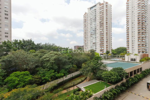 Image 33 - 1034375
