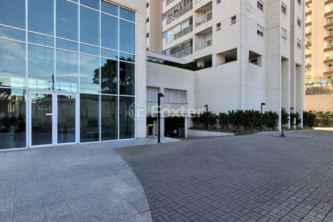 Image 51 - 1034375