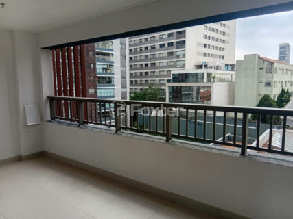 Image 3 - 1034382