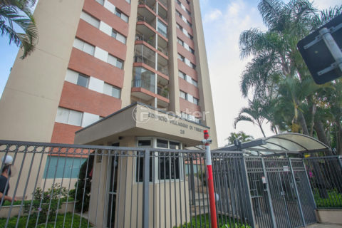 Image 79 - 1034384