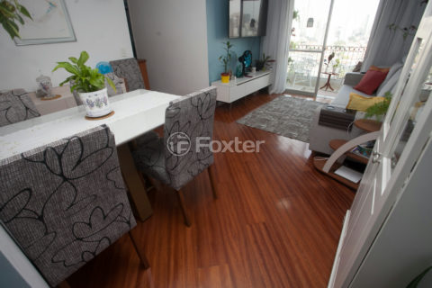 Image 17 - 1034384