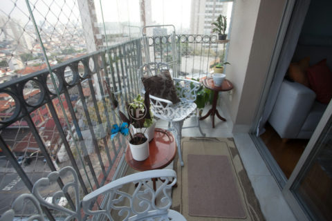 Image 16 - 1034384