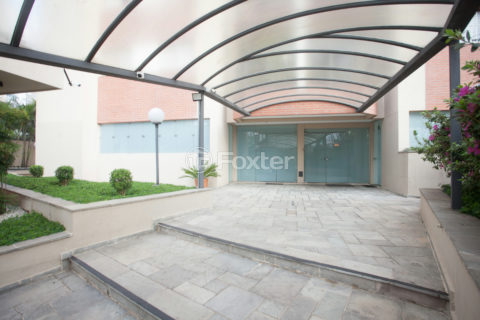 Image 71 - 1034384