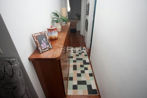 Image 58 - 1034384