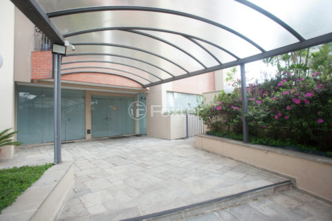 Image 70 - 1034384