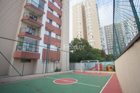 Image 62 - 1034384