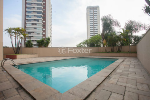 Image 65 - 1034384