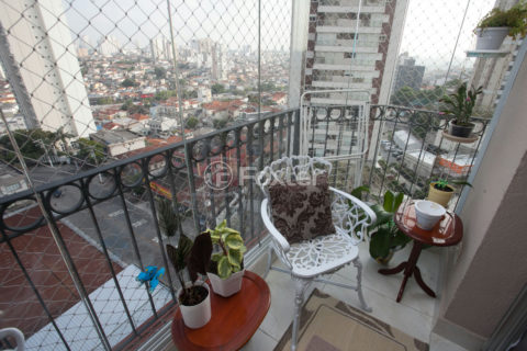 Image 14 - 1034384