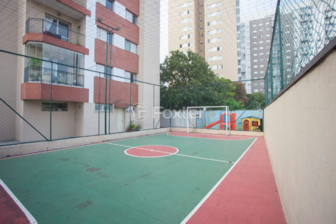 Image 61 - 1034384