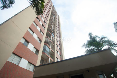 Image 75 - 1034384
