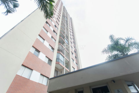 Image 74 - 1034384