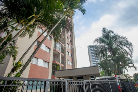 Image 77 - 1034384