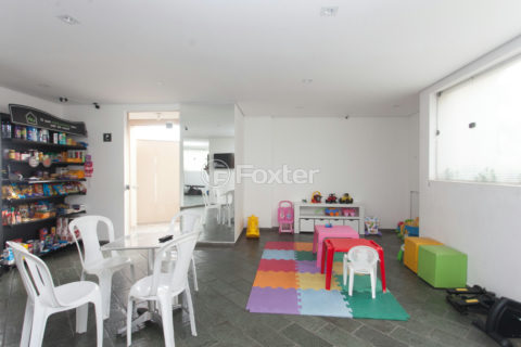 Image 68 - 1034384