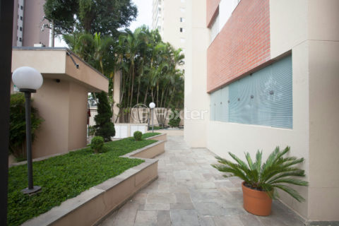 Image 69 - 1034384