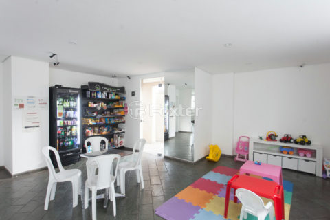 Image 66 - 1034384