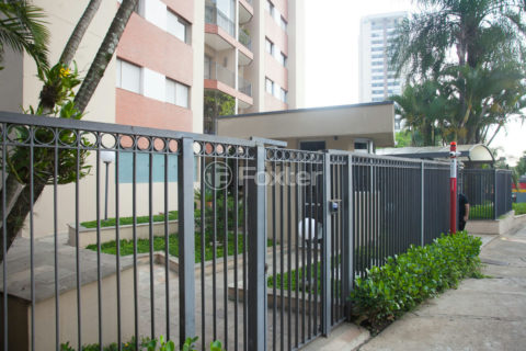 Image 76 - 1034384