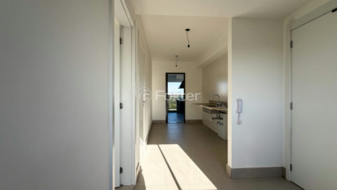 Image 25 - 1034386