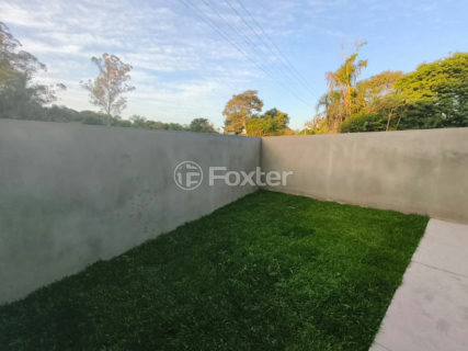 Image 4 - 1034394