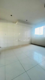 Image 4 - 1034403