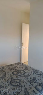 Image 8 - 1034407