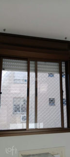 Image 11 - 1034407