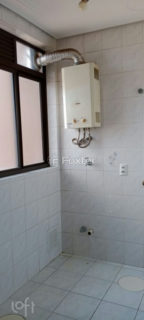 Image 6 - 1034407