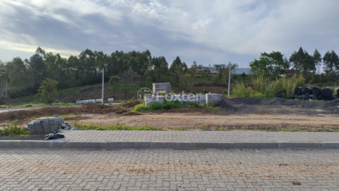 Image 4 - 1034408