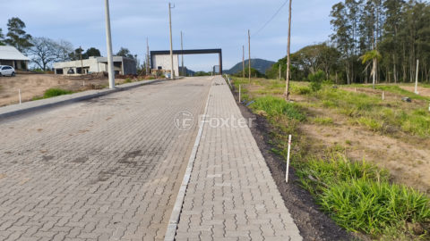 Image 7 - 1034408
