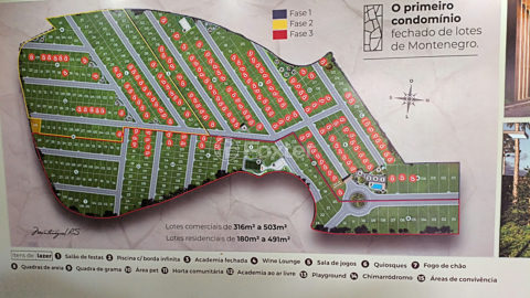 Image 8 - 1034408