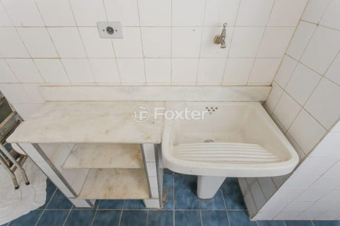 Image 30 - 1034409