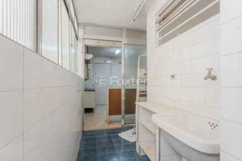 Image 31 - 1034409