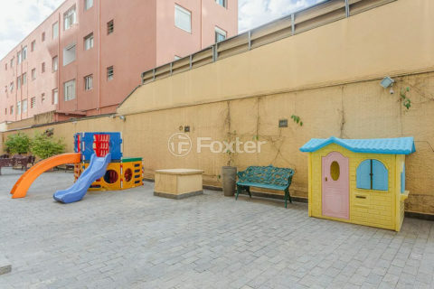 Image 41 - 1034409