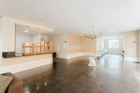 Image 39 - 1034409