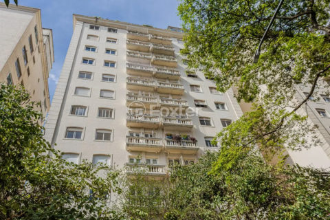 Image 34 - 1034409