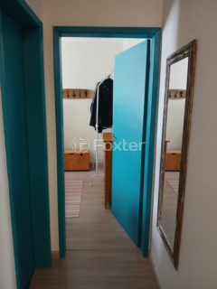 Image 7 - 1034410