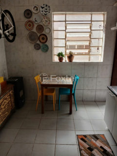 Image 14 - 1034410