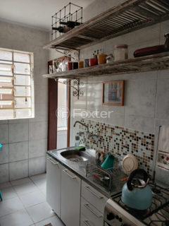 Image 9 - 1034410