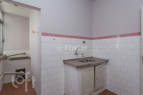 Image 7 - 1034411