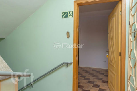 Image 13 - 1034411