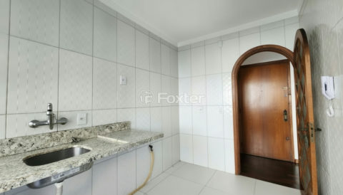Image 9 - 1034427