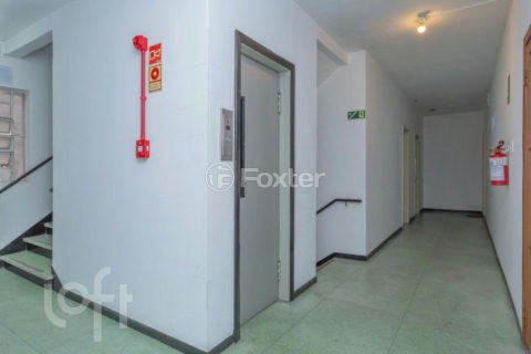 Image 23 - 1034428